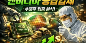 엔비디아공급업체-썸네일이미지