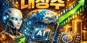 온디바이스AI대장주-썸네일이미지