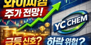 와이씨켐주가전망-썸네일이미지