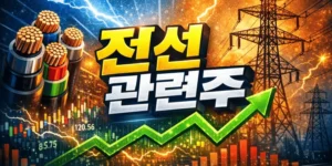 전선관련주-썸네일이미지