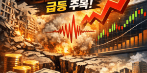 지진관련주-썸네일이미지