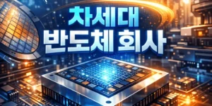 차세대반도체회사-썸네일이미지