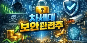 차세대보안관련주-썸네일이미지