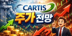 카티스주가전망-썸네일이미지