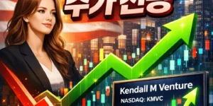 캔달M벤처주가전망-썸네일이미지