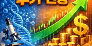 컴퍼스테라퓨틱스주가전망-썸네일이미지