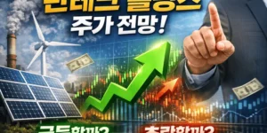 탄테크홀딩스주가전망-썸네일이미지