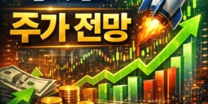 티빅헬스시스템즈(TIVC)주가전망-썸네일이미지