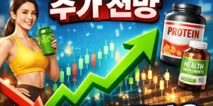 펑셔널브랜즈주가전망-썸네일이미지