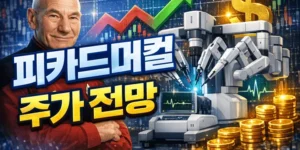 피카드메디컬주가전망-썸네일이미지