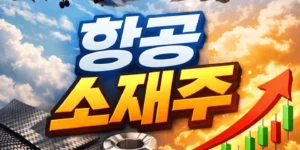 항공소재주-썸네일이미지