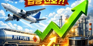 항공유관련주-썸네일이미지