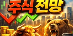 5월4일월요일주식전망-썸네일이미지