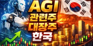 AGI관련주한국-썸네일이미지