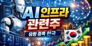 AI인프라관련주한국-썸네일이미지