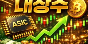 ASIC관련주국내대장주-썸네일이미지