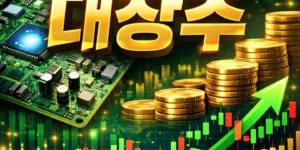 PCB관련주대장주-썸네일이미지