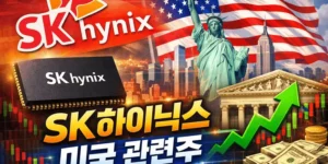 SK하이닉스관련미국관련주-썸네일이미지