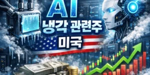ai냉각관련주미국-썸네일이미지