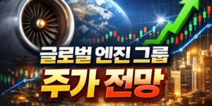 글로벌엔진그룹홀딩주가전망-썸네일이미지