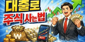 대출로주식사는법-썸네일이미지