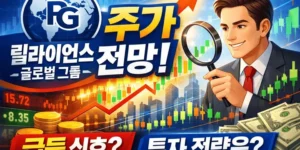 릴라이언스글로벌그룹주가전망-썸네일이미지