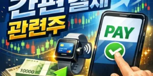 모바일간편결제관련주-썸네일이미지