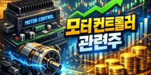 모터컨트롤러관련주-썸네일이미지