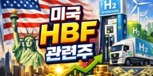 미국HBF관련주-썸네일이미지