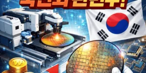 반도체장비국산화관련주-썸네일이미지