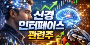신경인터페이스관련주-썸네일이미지