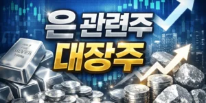 은관련주대장주-썸네일이미지