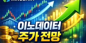 이노데이터주가전망-썸네일이미지