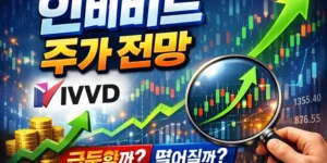 인비비드(IVVD)주가전망-썸네일이미지