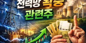 전력망확충관련주-썸네일이미지