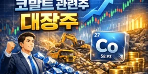 코발트관련주대장주-썸네일이미지