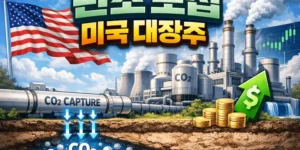 탄소포집미국대장주-썸네일이미지