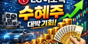 LG이노텍수혜주-썸네일이미지
