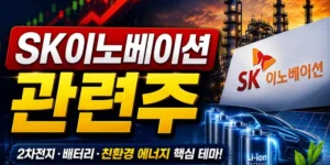SK이노베이션관련주-썸네일이미지