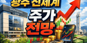 광주신세계주가전망-썸네일이미지