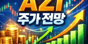 오토지인터넷테크놀로지AZI주가전망-썸네일이미지