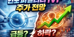 인보퍼틸리티IVF주가전망-썸네일이미지