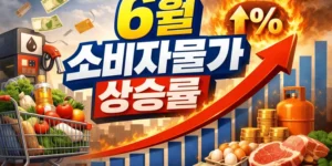 6월소비자물가상승률-썸네일이미지