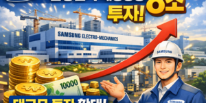 삼성전기세종공장8조투자-썸네일이미지