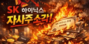 SK하이닉스자사주소각-썸네일이미지
