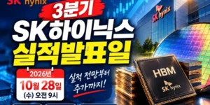 3분기SK하이닉스실적발표일-썸네일이미지